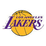 Los Andjeles Lejkers logo