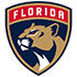 Florida Panthers logo