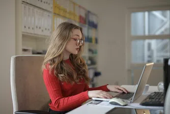 Gen Z възражда една от най-скучните професии, изоставена от милениалите
