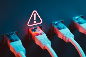 Може ли Тръмп да дръпне щепсела на интернет за Европа?