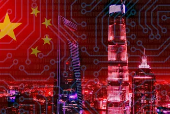 Успехът на DeepSeek доказва, че стратегиите с отворен код могат да доведат до по-бързи иновации и широко внедряване на технологията
