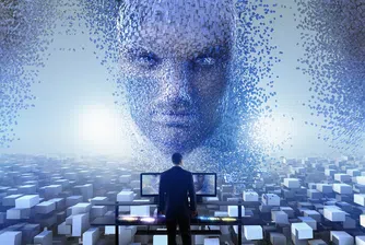 Призрачни обяви, ботове, AI: Пазарът на труда става все по-мрачен