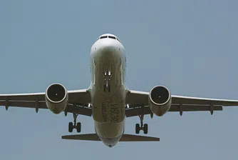 Всички надежди на Airbus да се възползва от нарастващото търсене на самолети в период, когато конкурентът му е слаб, са възпрепятствани от забавяния на доставките на двигатели и недостиг на работна ръка и компоненти