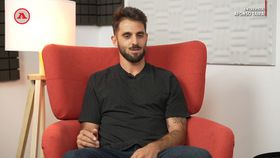 A entrevista de Afonso Taira na íntegra