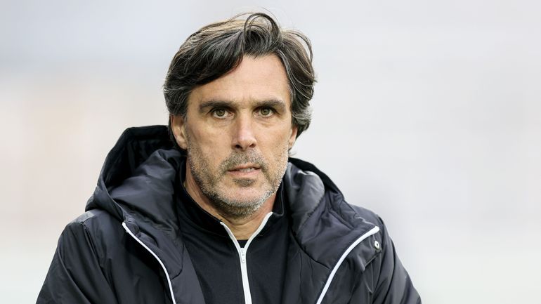 Daniel Ramos avança na Taça da China