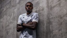 V. Guimarães: Dieu Michel perde espaço nas opções de Freire