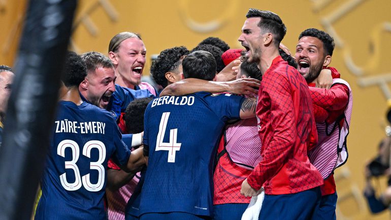 Mundial de Clubes: quanto já ganharam (e quanto podem ganhar) os semi-finalistas?