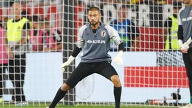 Portimonense: Nakamura titular quatro meses depois e contratempos na defesa