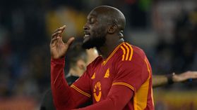 Liga Europa: Roma de Mourinho vence Sheriff mas vai mesmo jogar o ‘play-off’