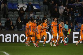 Vitória à justa, muito sofrida e a prometer polémica (crónica)