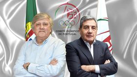 Como se escolhe o presidente do COP?
