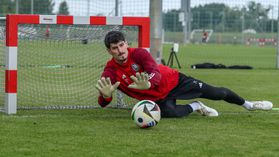 Quanto o Sporting pode arrecadar com Kovacevic