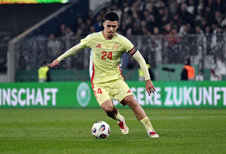 Mercado: FC Porto com novo alvo para o meio-campo