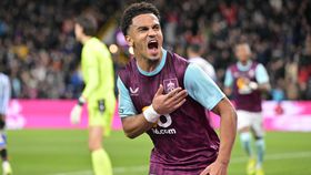 Edwards quase a render 10 milhões ao Sporting