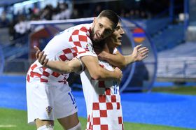 Euro 2024: acompanhe os últimos jogos do apuramento em direto