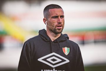 Estrela da Amadora: Torpedo perto de garantir Kikas até 2028