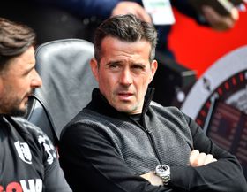 Desta vez, Marco Silva foi feliz na compensação