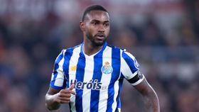 Otávio lesou o FC Porto,  sim, mas em campo
