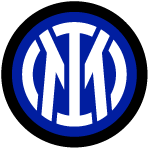 Inter Miláno