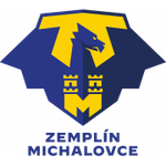 Zemplín Michalovce