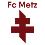 Metz logo