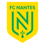 Logo Nantes
