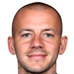 Vladimír Weiss