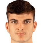 Valentin Mihaila