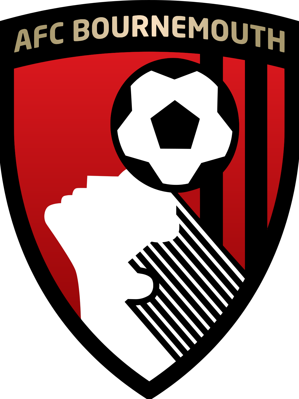 Bornmut logo