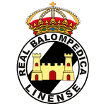 Linense logo