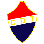 Trofense logo