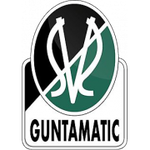 Ried logo