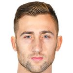 Andraz Sporar