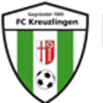 FC Kreuzlingen logo