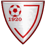 Jedinstvo Ub logo