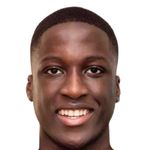 Soumaila Coulibaly