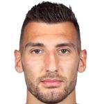 Dimitar Velkovski