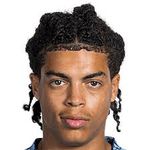 Jahmai Simpson-Pusey