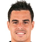 Dani Garcia