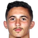 Yeremi Pino