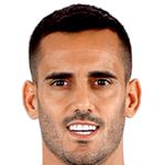 Juanmi