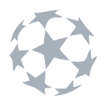 Liga šampiona kvalifikacije  logo