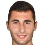 Dominik Greif
