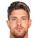 Alexandros Paschalakis