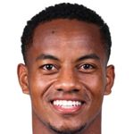 André Carrillo