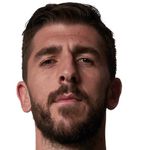 Paulinho