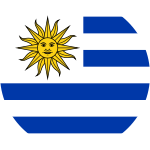 Uruguaj