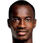 Kamory Doumbia