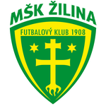 MŠK Žilina