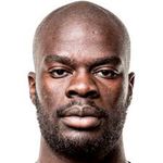 Ovie Ejeheri